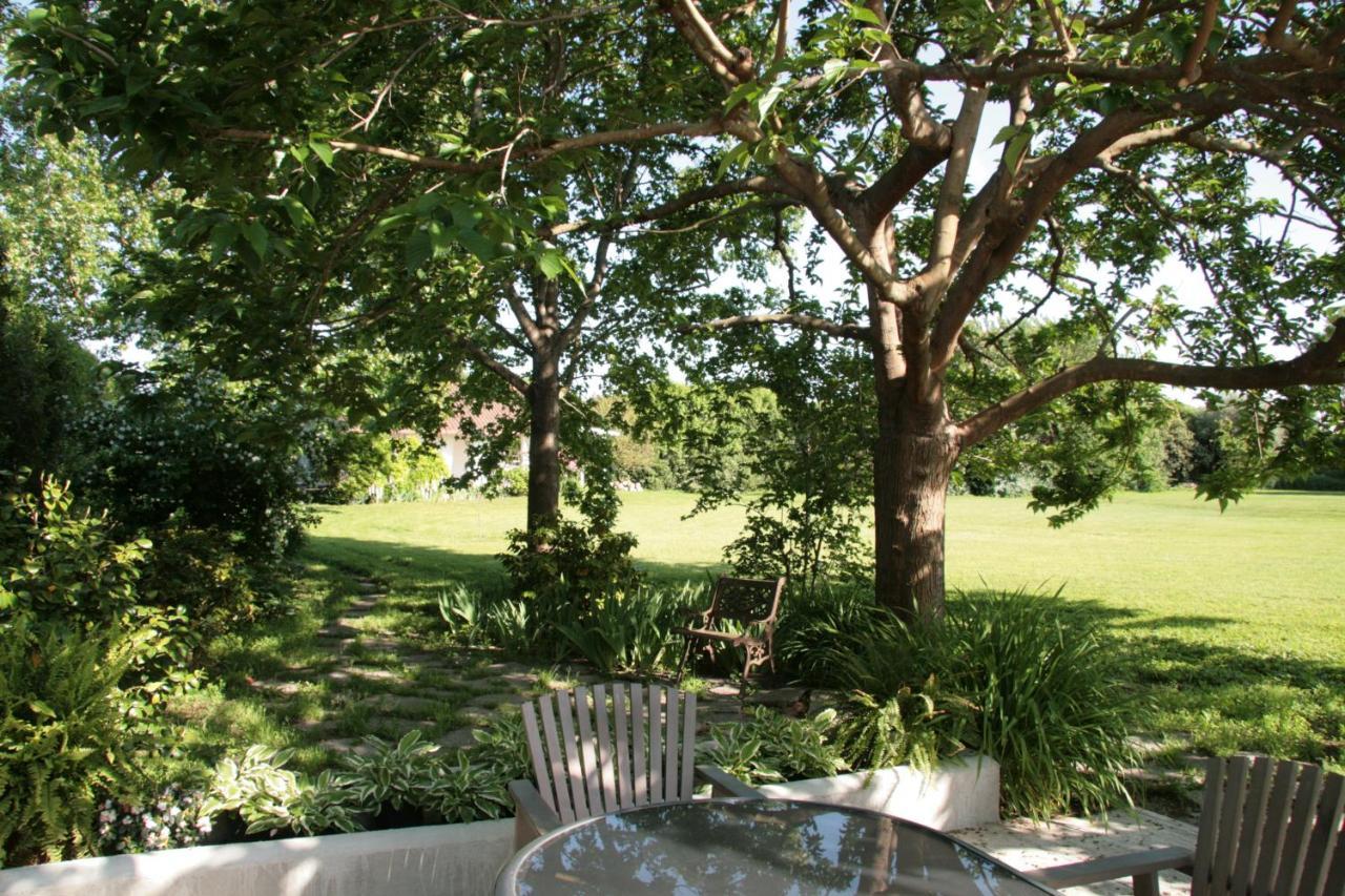 Pietrasanta - Versilia - Villa Arzilla Garden Con Piscina Tonfano Buitenkant foto