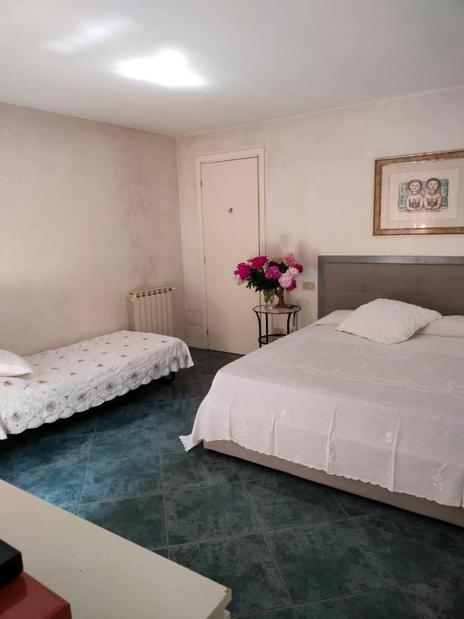 Pietrasanta - Versilia - Villa Arzilla Garden Con Piscina Tonfano Buitenkant foto
